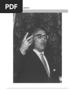 Vicente Amezaga Aresti - Relacion Como Autor- Refranes y Proverbios Vascos