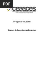 Susy..y El Mundo Al Reves. | PDF