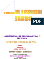 04 INSTRUMENTOS ESTADISTICOS (15)