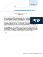 p11 PDF