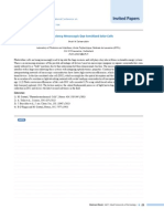p25 PDF