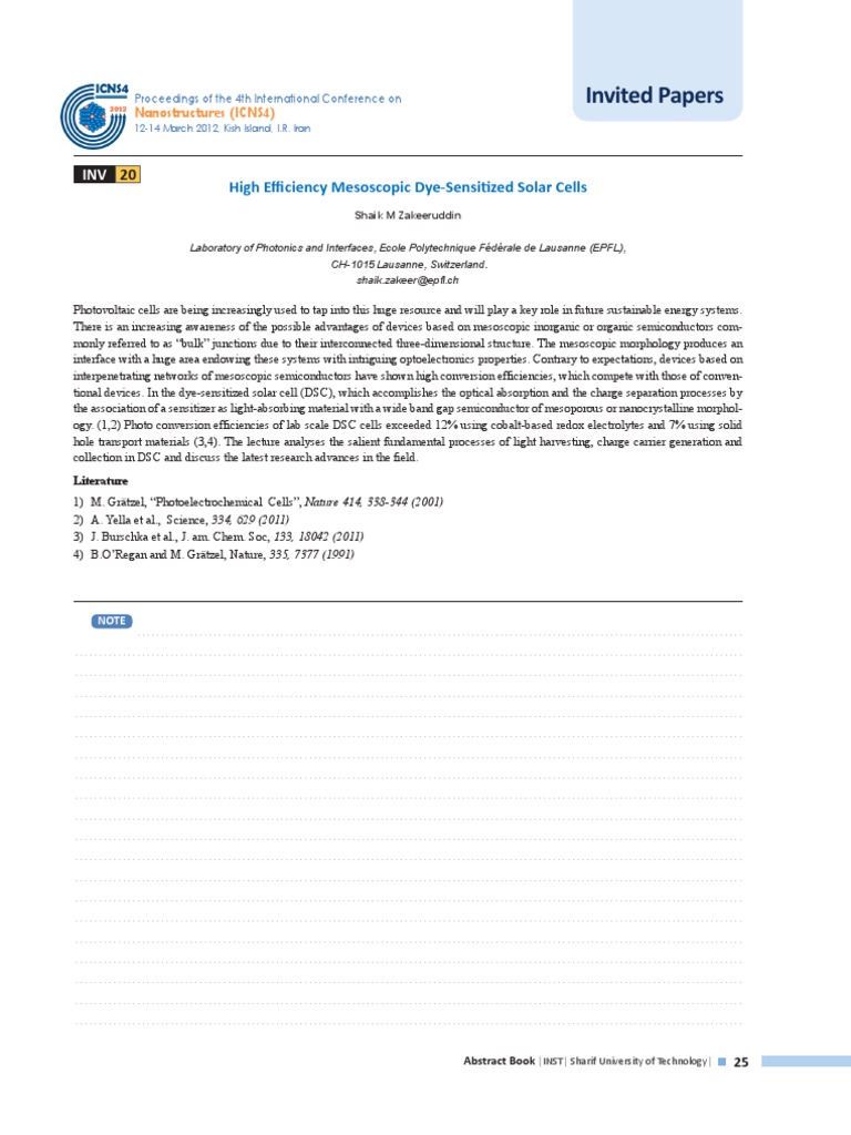 p25 PDF | PDF | Computers