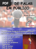 falarempublico-111008191756-phpapp01