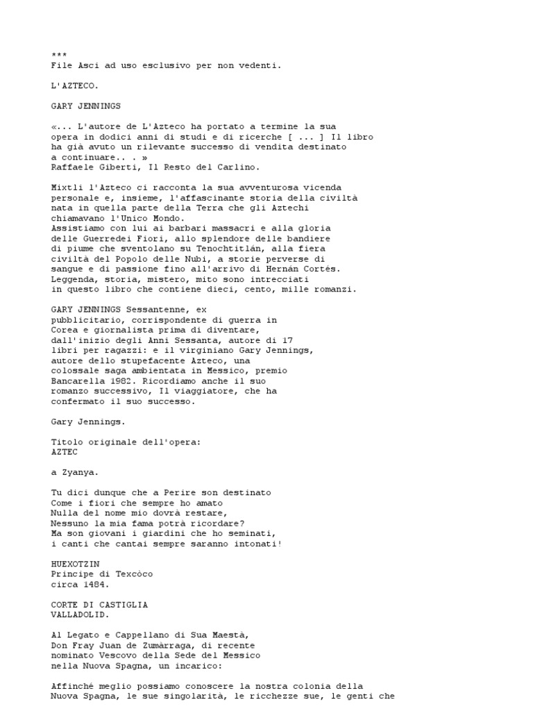 Set Di Tende Da Doccia Per Tende Da Bagno Geometriche Tribali, image size:768x1024