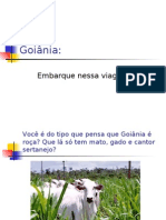 Centro Brasileiro de Oftalmologia
