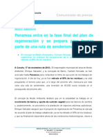 (17-11-12) MEDIO AMBIENTE_Regeneración de Penamoa