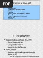 Colores en C++ con stdlib.h | PDF | Informática