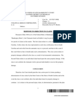 Mueller List of Indictments Against Manafort | PDF | Viktor Yanukovych ...
