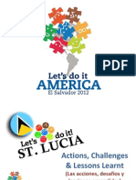 Let's Do It St. Lucia Presentation.pptx