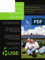 KK112851564 Energy Security Brochure 0