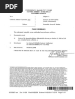 05-55927-swr Doc 10128 Filed 10/22/08 Entered 10/22/08 17:12:19 Page 1 of 1