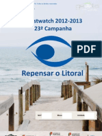 Questionario A4 para Impressão 2012-2013 Versao A4 Final