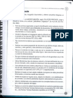 Normatividad Microfilmaci (On PDF
