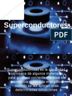 Superconductores 110523032753 Phpapp02