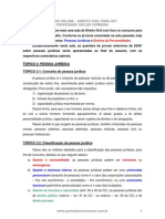 Aula3 PDF