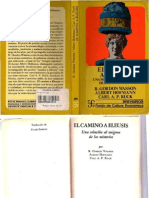 Parte1 El Camino a Eleusiscevantes1000164