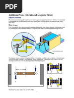 Unit4 Application Notes EM