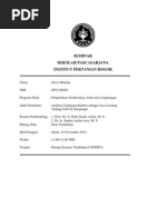 Download 2012-11-19 Makalah Seminar Steve Mualim by dedhsa SN113649556 doc pdf