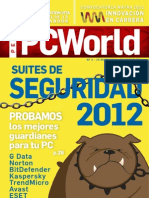 Pcworldperu Digital 0003 2012-05-15