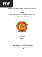 Download keterampilan menulis by Tanty Syifa Nugraha SN113652092 doc pdf