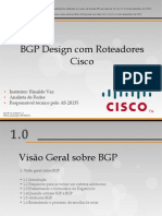 Apostila-Completa Curso BGP Design v2-1