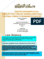 Jurnal Mata