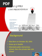 Download BILL GATES by Rahul Chakraborty SN113655895 doc pdf