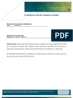 coevaluacion_referencias-2