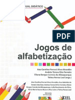_Manual_de_jogos_didáticos_revisado.pdf_