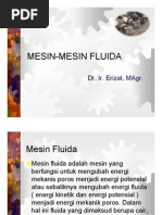 Download MESIN-MESIN FLUIDA by Hendra Haryadi SN113661681 doc pdf