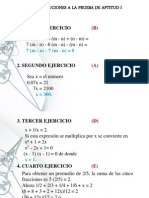 CAPACITACION.pptx