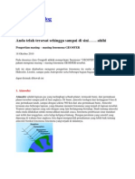 Download fenomena geosfer by Mardiyanto Geo SN113668397 doc pdf