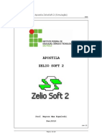Apostila CLP Programa Zelio Rev01