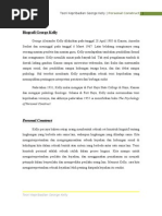 Download Upload Kelly by ayuuundaa SN113672684 doc pdf