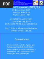 1-DosagemdoTracoeCalibracaodaUsinadeAsfalto