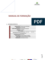 Manual Marketing Comercial - Conceitos e Fundamentos