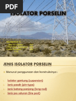 Business Plan ALA MakJam DESA Jamur Karawang