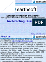 29 A Earthsoft Be Enterpreneur