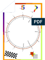 cercle terminé