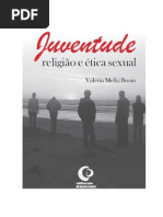 Liv Ro Juventud Ere Ligia o