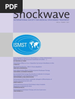 Download ISMST Shockwave Medical Papers 2012 by Dr-Gehad Samy Halwagy SN113689376 doc pdf