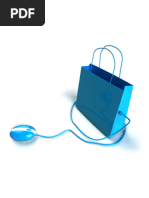 Download Online Shopping Portal by Vineeth Shankar V Maller SN113694999 doc pdf