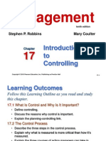 10erobbins - PPT17 - R