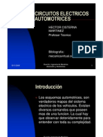 13550594-circuitos-automotrices