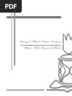 MENESES Ulpiano Toledo B De_Outorga_Da Arqueologia Classica Ao Patrimonio Cultural