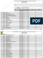 Matriz Eng Tele