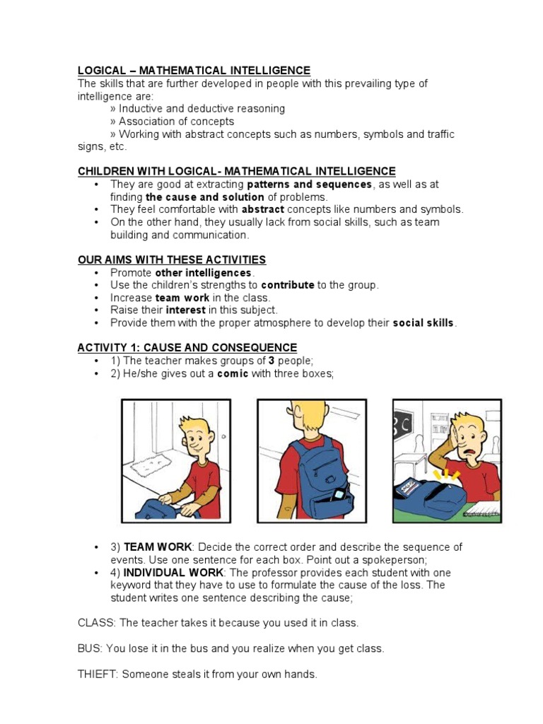 Activity 1 and 2 | PDF