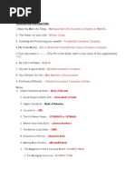 Download Punch Lines by Jogender SN11370576 doc pdf
