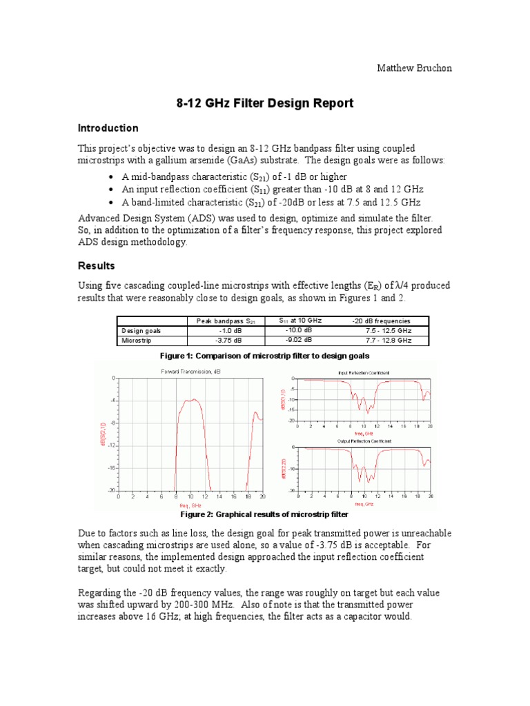 Fundamentals of electronic circuit design image