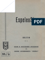 Espeleosie 20 1977 300